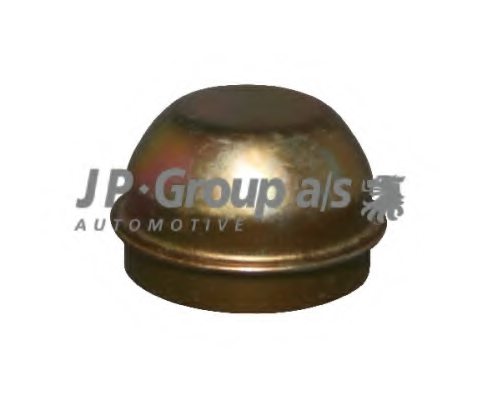 JP GROUP 1542000100 Cap / Cover